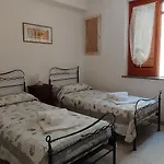 Residenza Raggio Apartamento