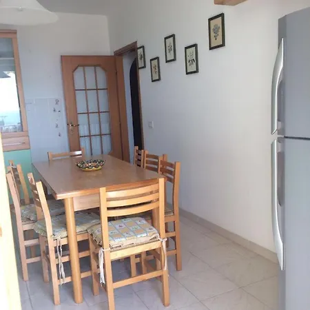 Residenza Raggio * Tropea