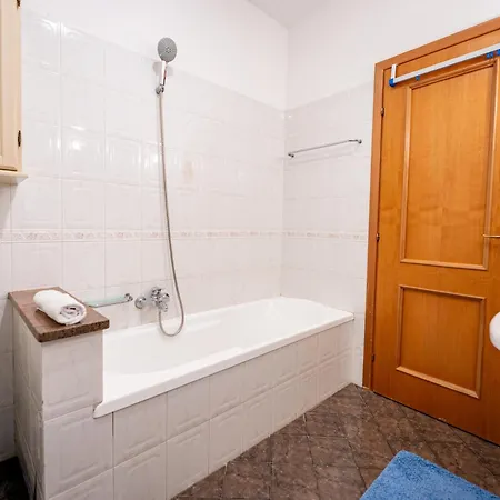 Residenza Raggio *